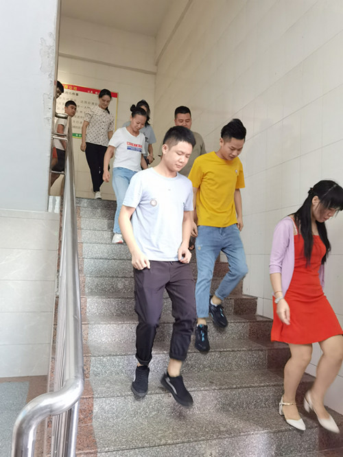 微信圖片_20210812144638_副本.jpg
