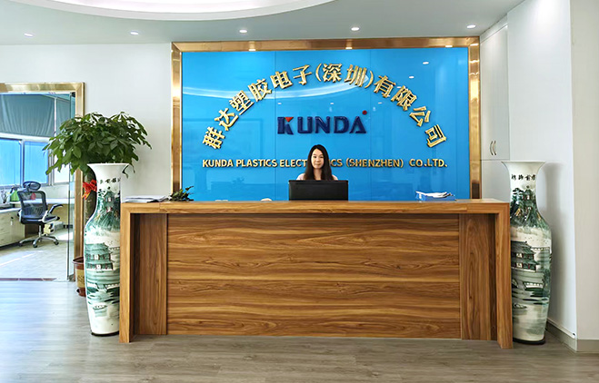 20180913095918_251401.jpg 20180913095918_251401.jpg