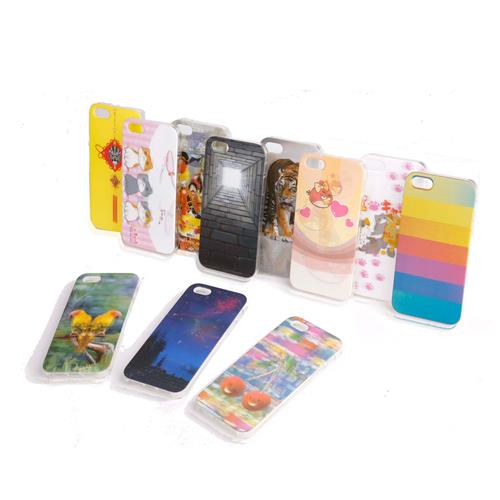 iphone 4保護套