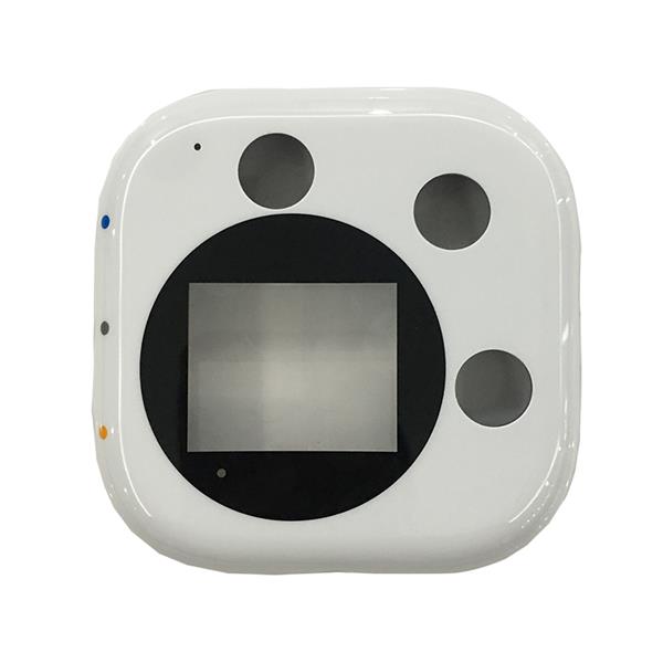數(shù)碼通訊